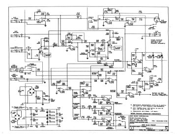 SWR-Baby Blue 2-1999.Amp preview